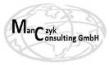 Manczyk Consulting GmbH
